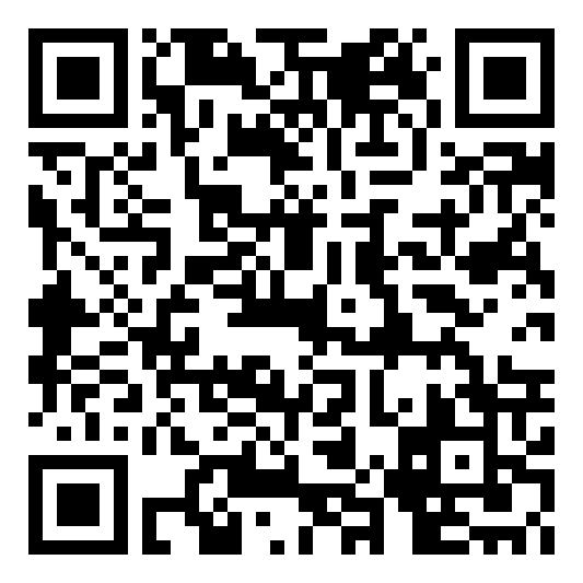 kod QR z danymi kontaktowymi 36364603400000