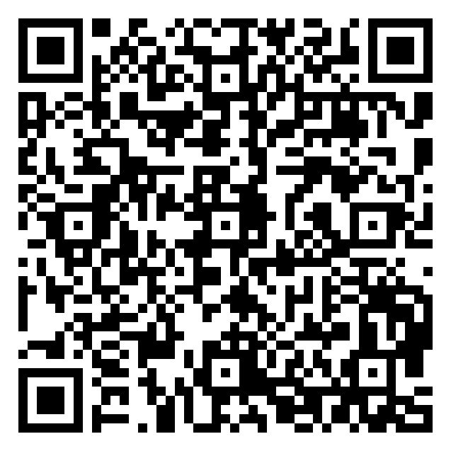 kod QR z danymi kontaktowymi 38002700700000