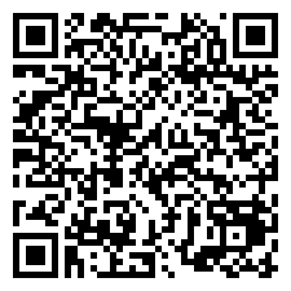 kod QR z danymi kontaktowymi 38255850700000