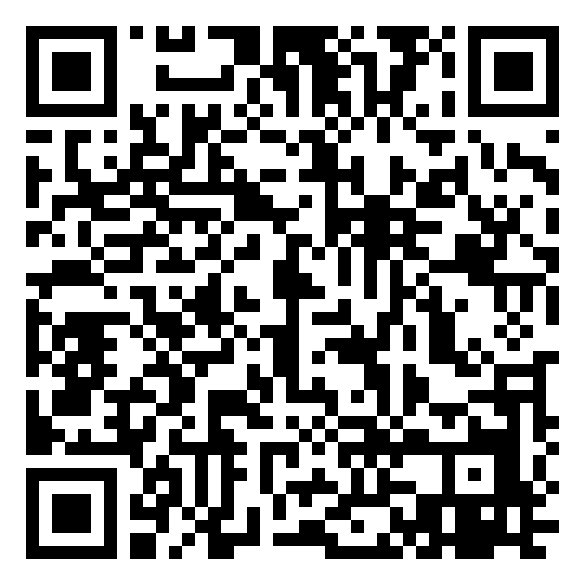 kod QR z danymi kontaktowymi 52272287000000