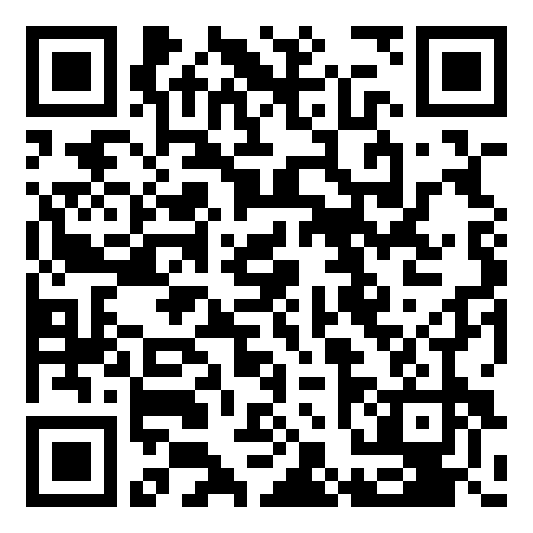 kod QR z danymi kontaktowymi 09245905000000