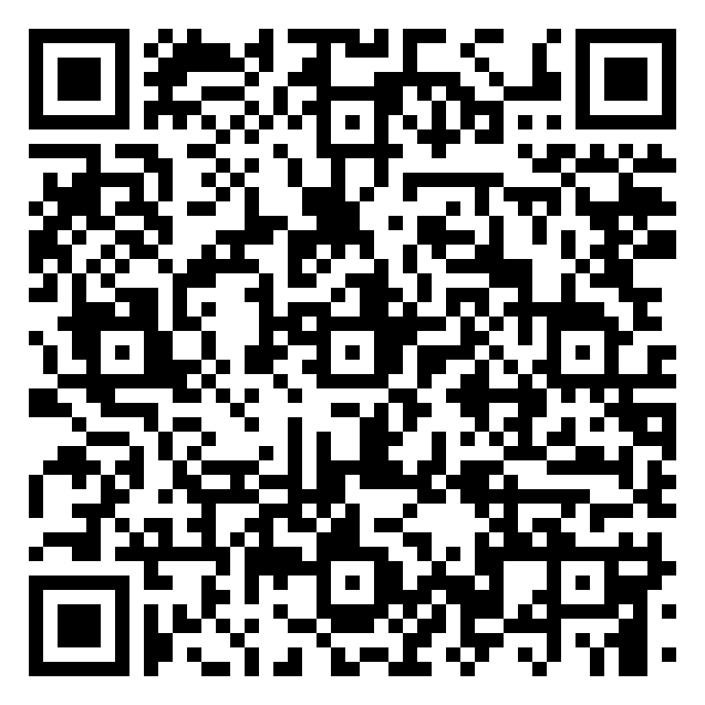 kod QR z danymi kontaktowymi 36984506500000