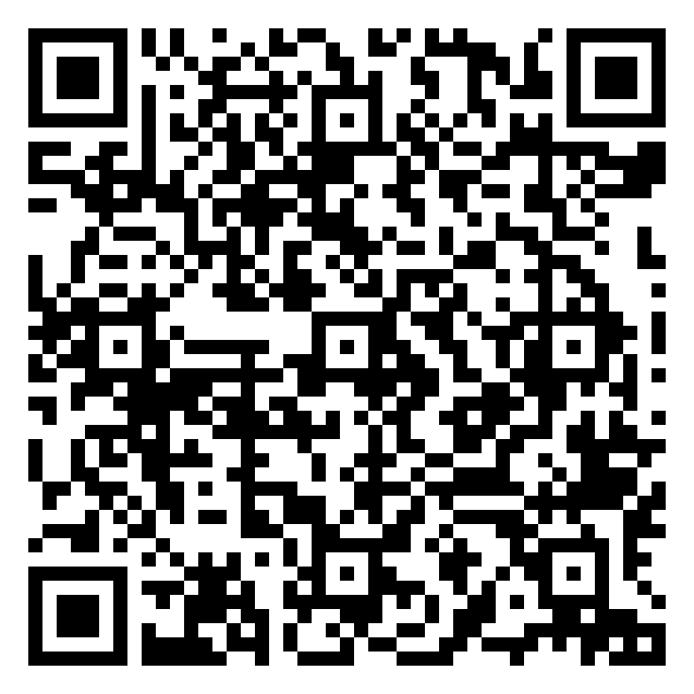 kod QR z danymi kontaktowymi 30114181600000