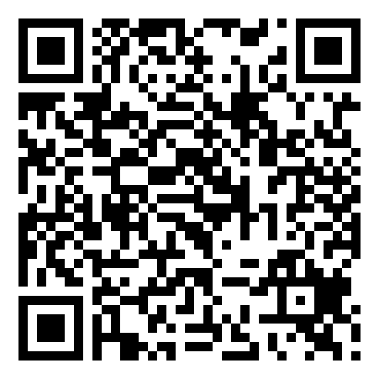 kod QR z danymi kontaktowymi 18058120100000