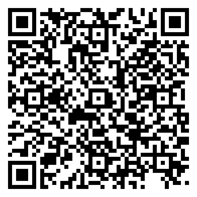 kod QR z danymi kontaktowymi 53246636000000