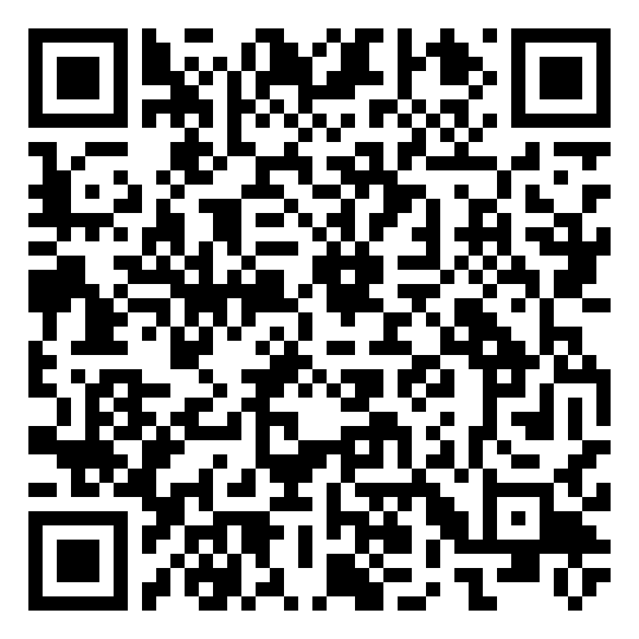 kod QR z danymi kontaktowymi 38627246900000