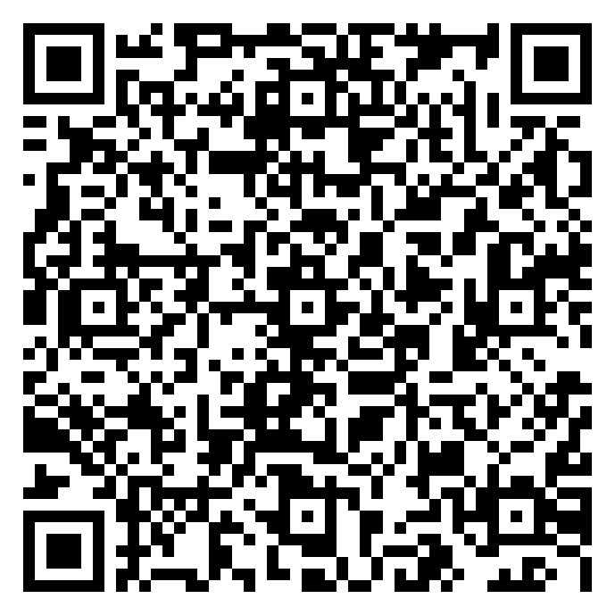 kod QR z danymi kontaktowymi 52221403300000