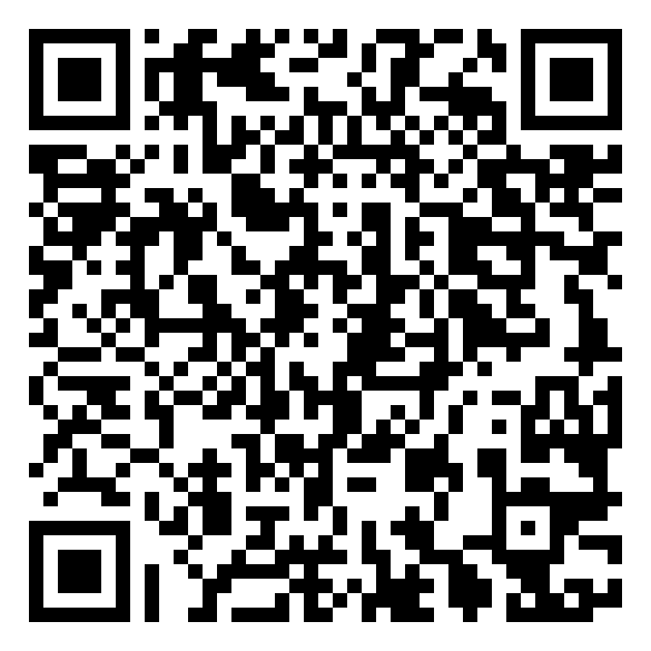 kod QR z danymi kontaktowymi 27655798700000