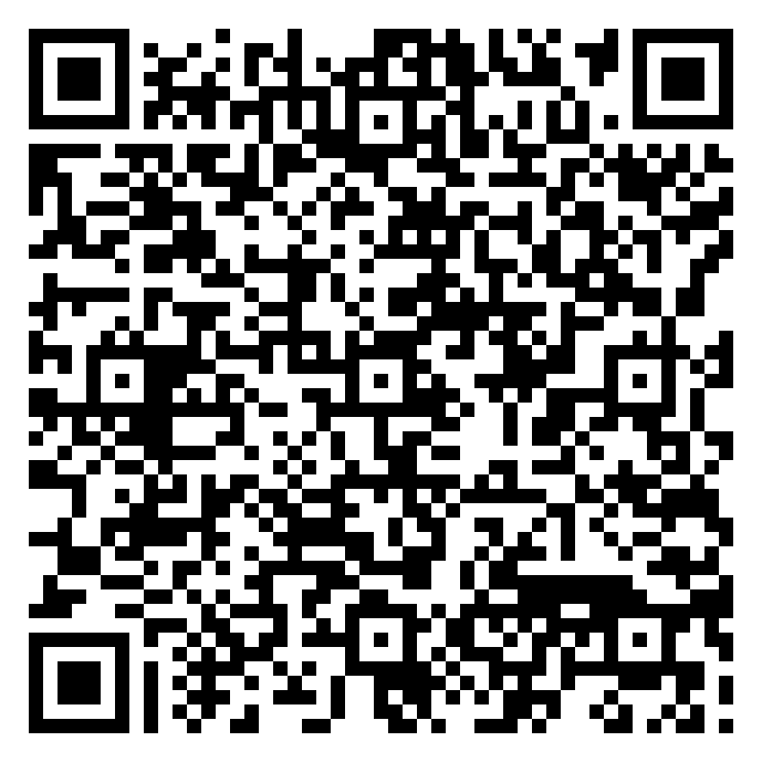 kod QR z danymi kontaktowymi 36524103400000