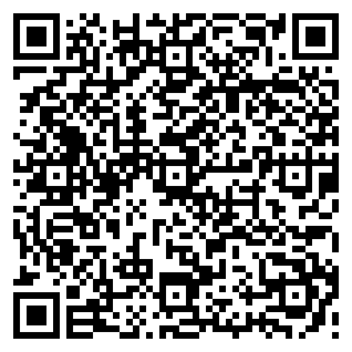 kod QR z danymi kontaktowymi 52875103900000