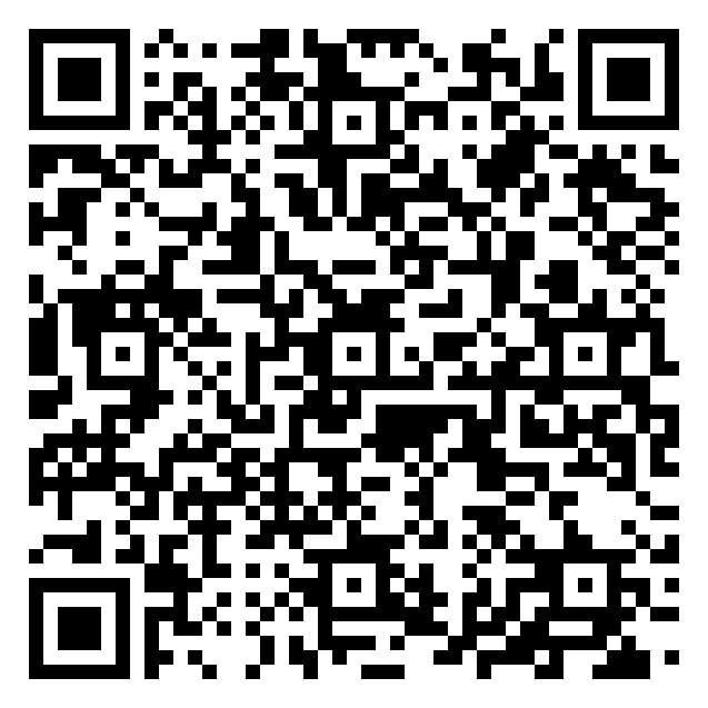 kod QR z danymi kontaktowymi 24293314100000