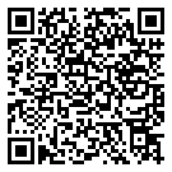 kod QR z danymi kontaktowymi 08021040700000