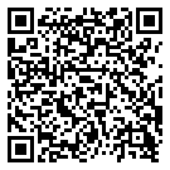 kod QR z danymi kontaktowymi 97130579100000