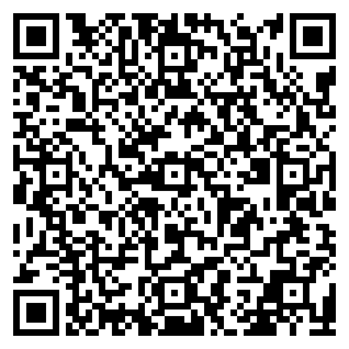 DANIEL HONKISZ TOWARZYSTWO INICJATYW GOSPODARCZYCHTIG kod QR z danymi kontaktowymi kod QR z danymi kontaktowymi 85051034900000