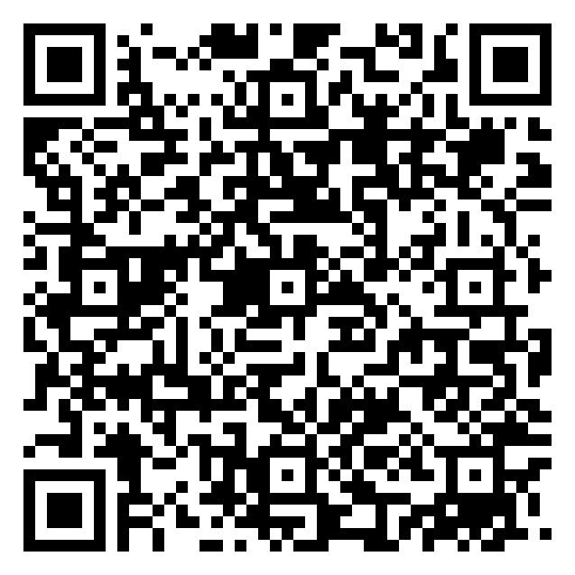 kod QR z danymi kontaktowymi 77156358800000