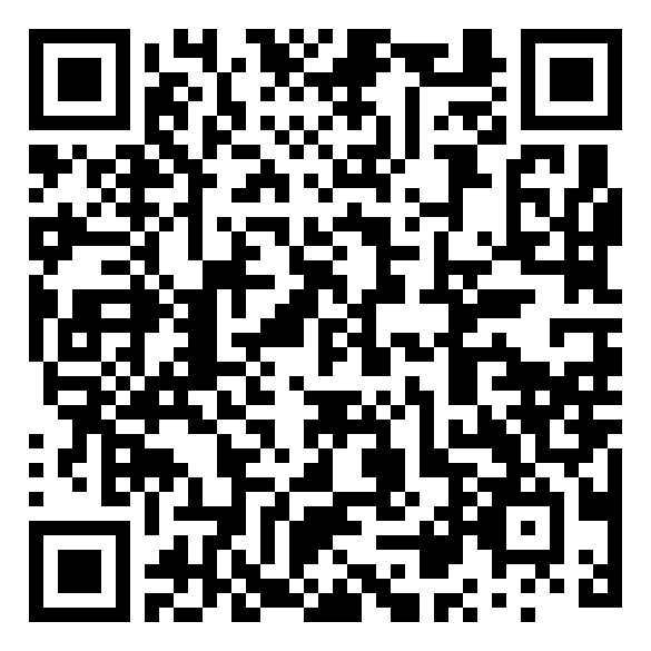 kod QR z danymi kontaktowymi 36996732500000