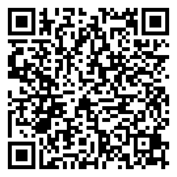 kod QR z danymi kontaktowymi 38881732900000