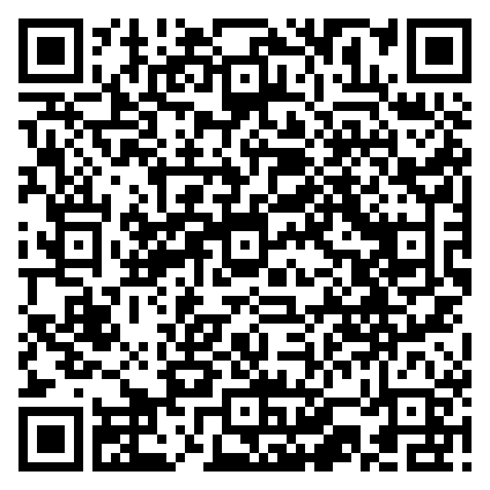 kod QR z danymi kontaktowymi 54072970500000