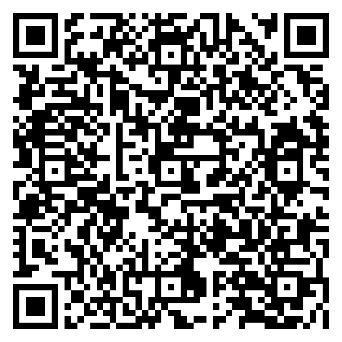 kod QR z danymi kontaktowymi 02251366200000
