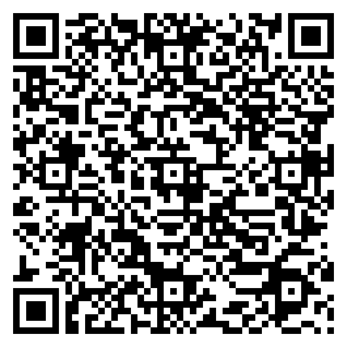 kod QR z danymi kontaktowymi 52668030600000