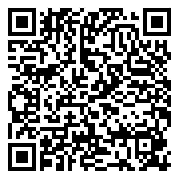 kod QR z danymi kontaktowymi 07013114700000