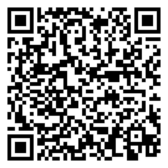 kod QR z danymi kontaktowymi 08001316700000