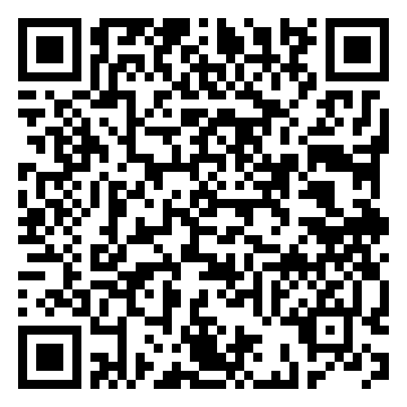 kod QR z danymi kontaktowymi 54231684100000
