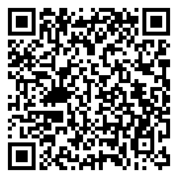 kod QR z danymi kontaktowymi 52499447200000