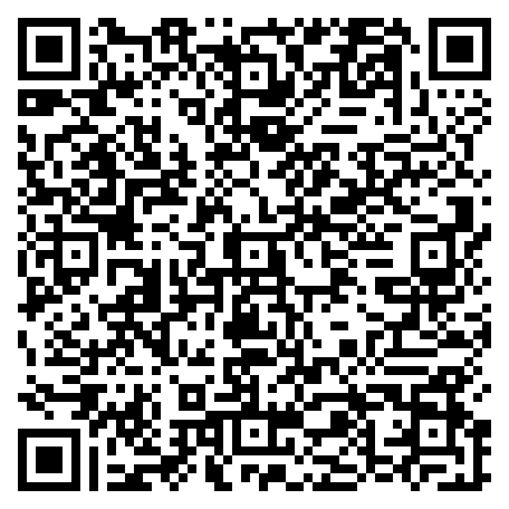 kod QR z danymi kontaktowymi 14635177500000
