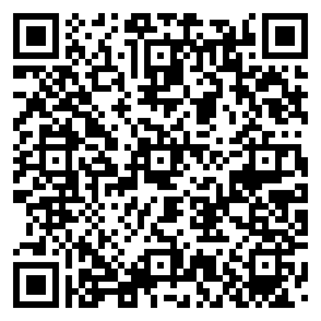 kod QR z danymi kontaktowymi 38530520900000
