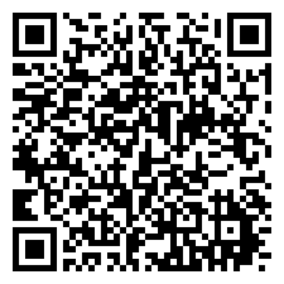 kod QR z danymi kontaktowymi 38808829600000