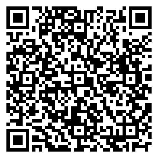 kod QR z danymi kontaktowymi 52511790000000