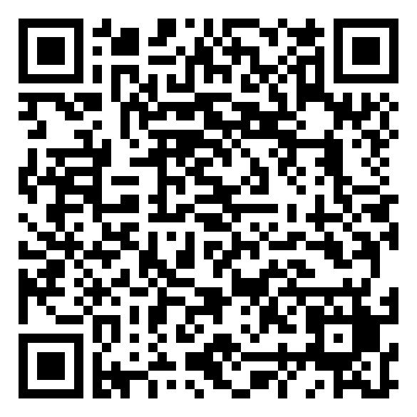 kod QR z danymi kontaktowymi 38212910800000