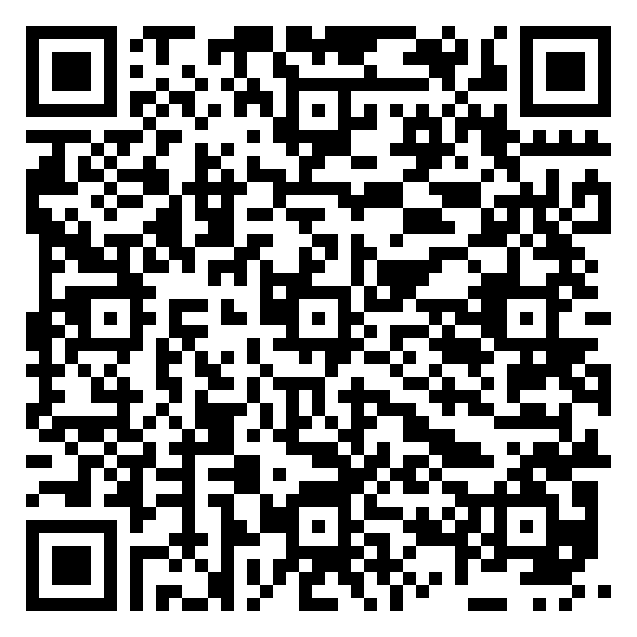 Daniel Iwiński Consulting kod QR z danymi kontaktowymi kod QR z danymi kontaktowymi 52270045000000