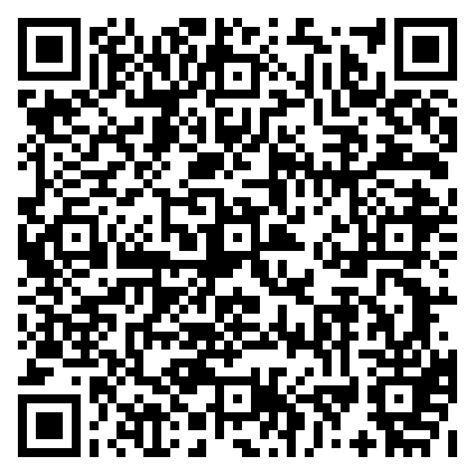 kod QR z danymi kontaktowymi 02176517200000