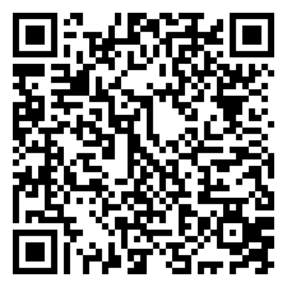 kod QR z danymi kontaktowymi 51141740500000