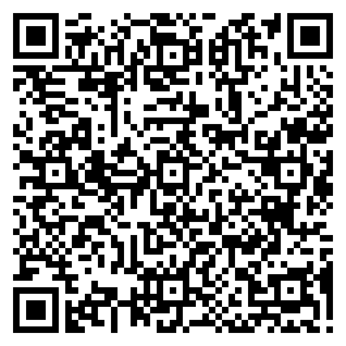 kod QR z danymi kontaktowymi 54315149000000