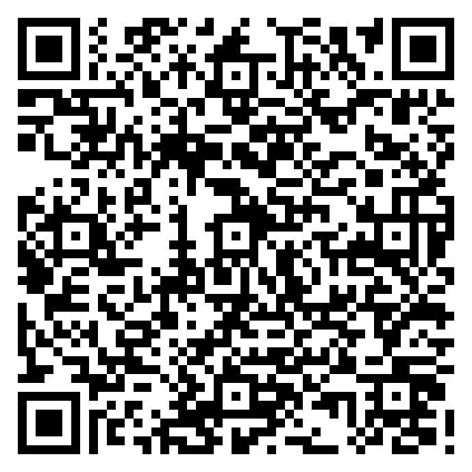 kod QR z danymi kontaktowymi 36941413500000