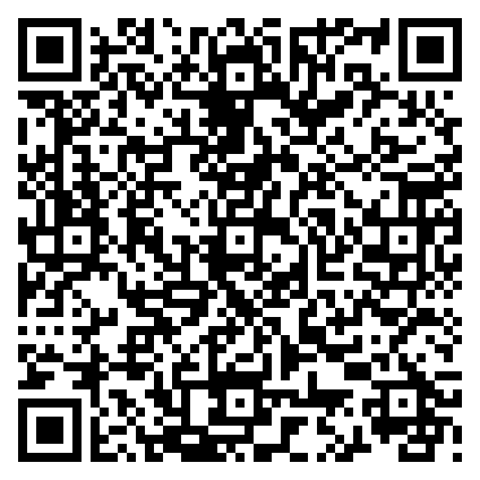 kod QR z danymi kontaktowymi 47289349800000