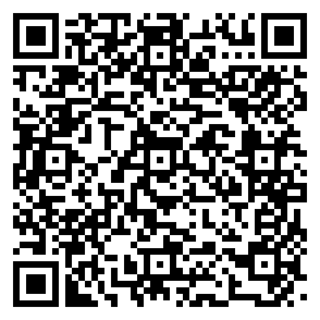 kod QR z danymi kontaktowymi 19252000600000