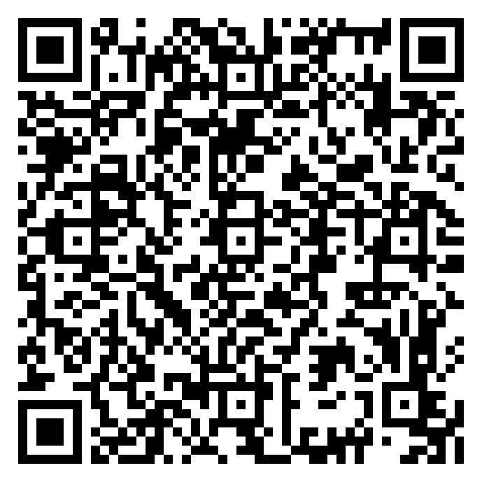 kod QR z danymi kontaktowymi 24182040000000