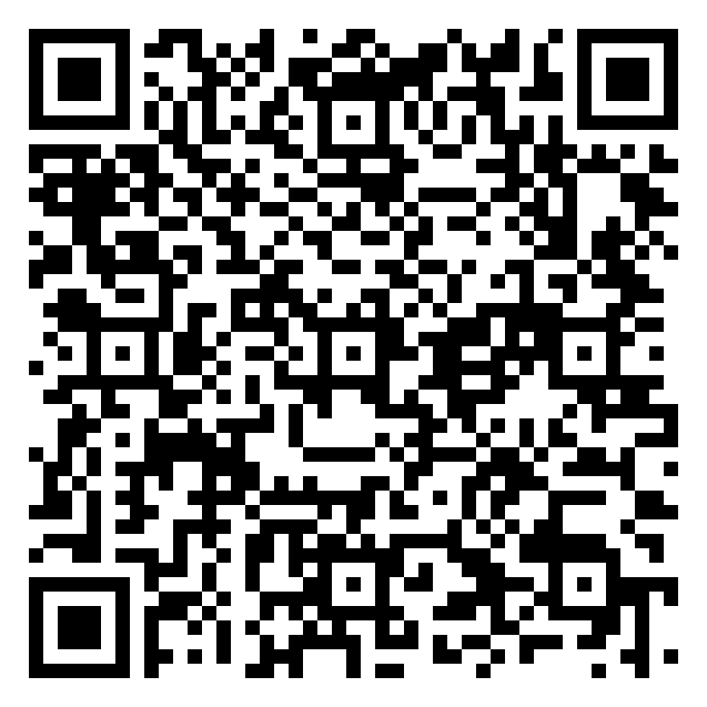 kod QR z danymi kontaktowymi 10138866400000