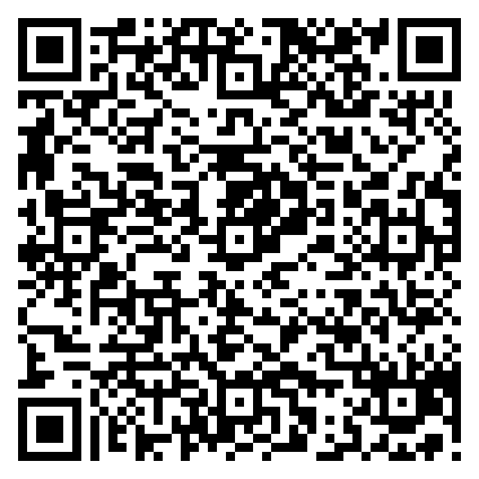 kod QR z danymi kontaktowymi 10057414600000