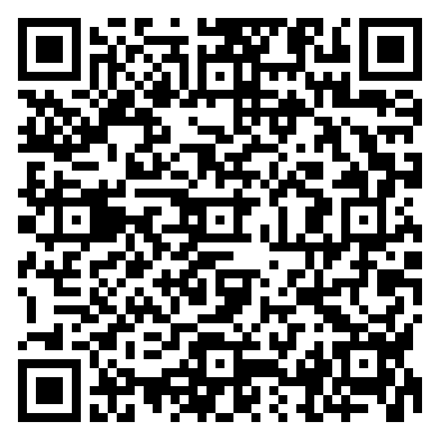 kod QR z danymi kontaktowymi 01130296500000