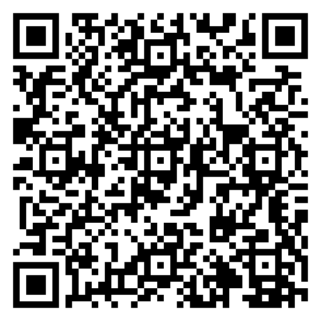 kod QR z danymi kontaktowymi 30065868700000