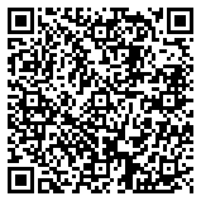 kod QR z danymi kontaktowymi 35683427000000