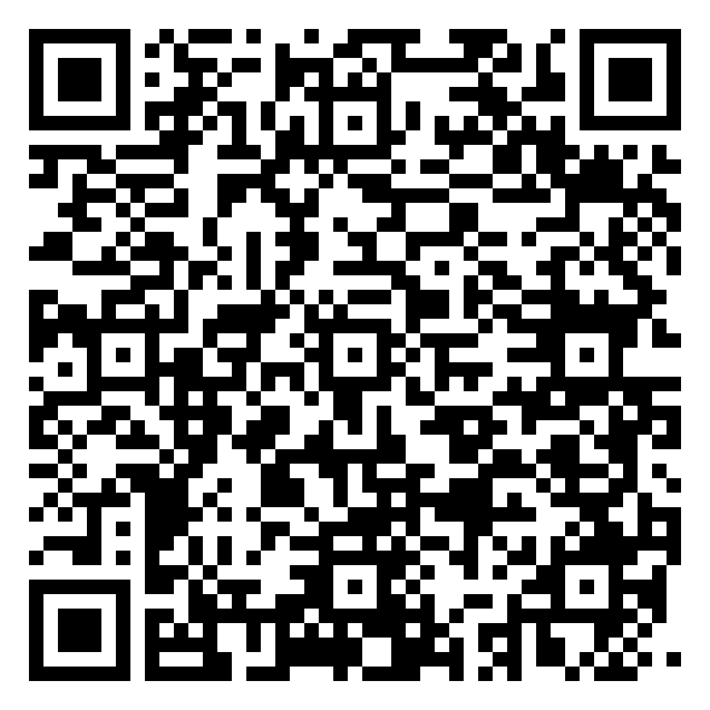 kod QR z danymi kontaktowymi 02089855700000