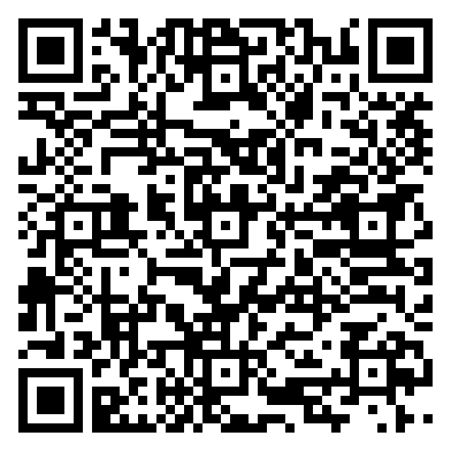 kod QR z danymi kontaktowymi 32038025900000