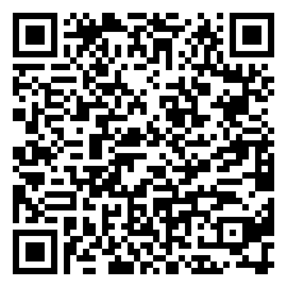 kod QR z danymi kontaktowymi 38645582700000