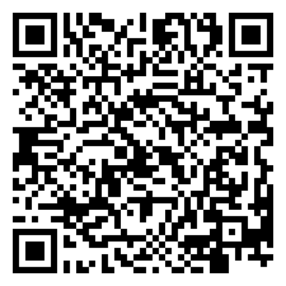 kod QR z danymi kontaktowymi 38351412700000